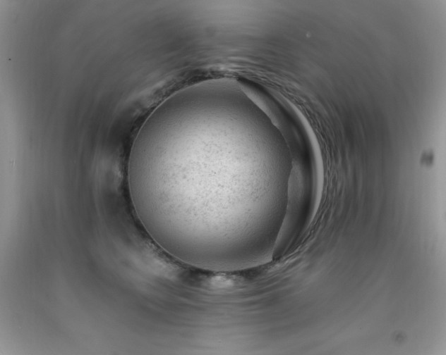 X0000092300566200709141322