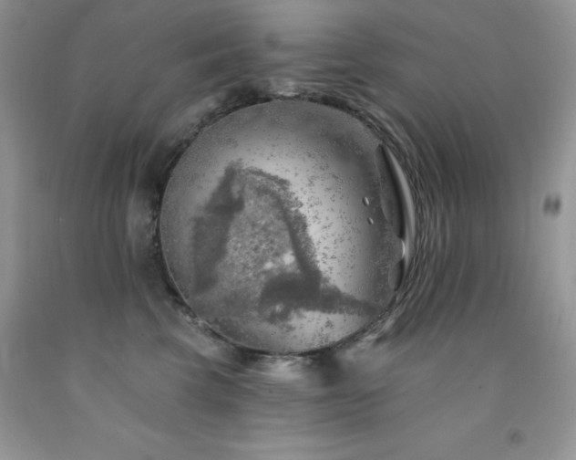 X0000092300569200709141322