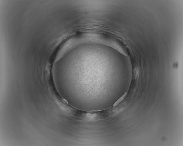 X0000092300570200709141322