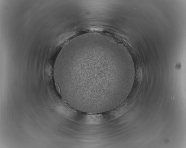 X0000092300571200709141322
