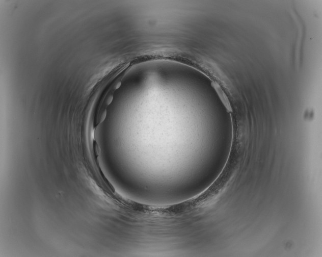 X0000092300585200709141321