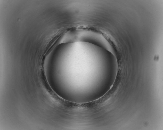 X0000092300593200709141321