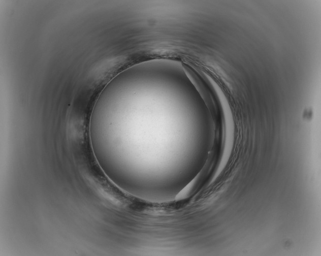 X0000092300597200709141321
