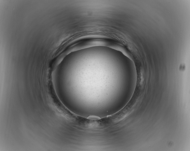 X0000092300600200709141321