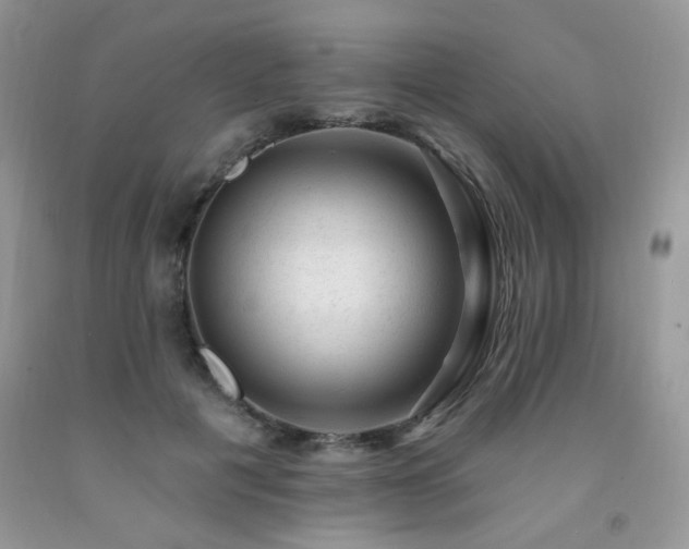 X0000092300601200709141321