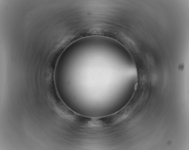 X0000092300603200709141321