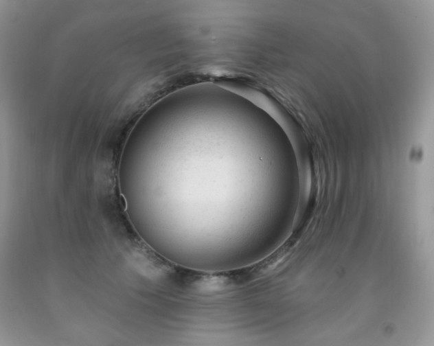 X0000092300609200709141321