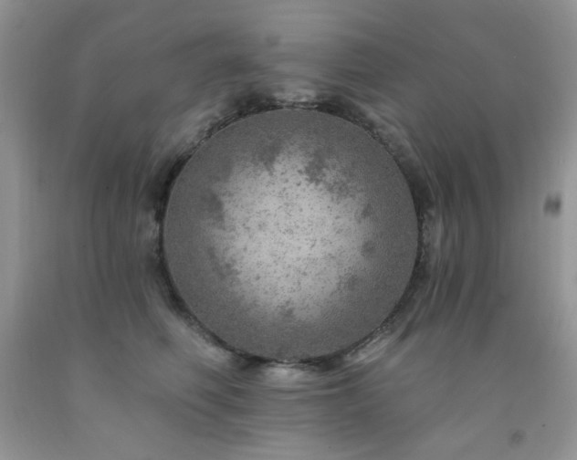 X0000092300614200709141321