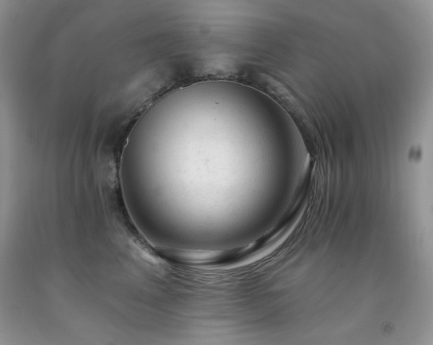X0000092300617200709141321