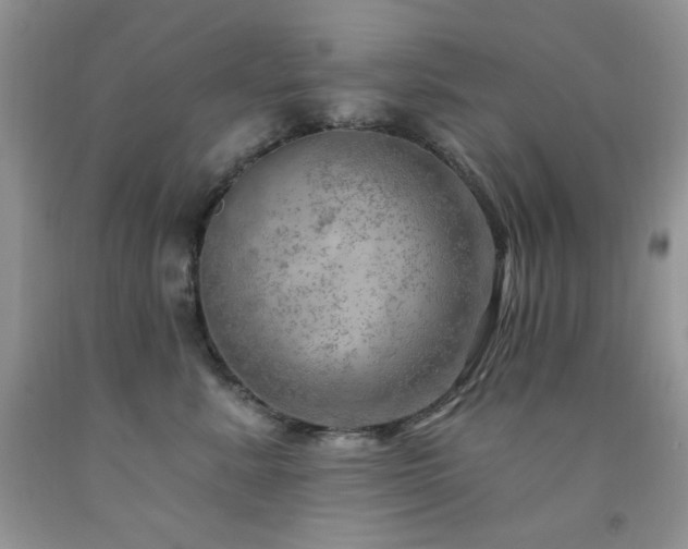 X0000092300619200709141321
