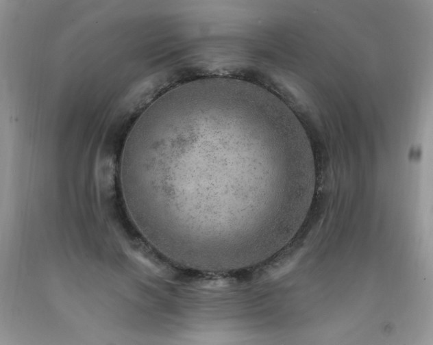 X0000092300646200709141321