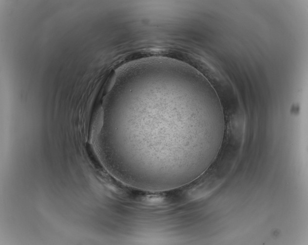 X0000092300651200709141321