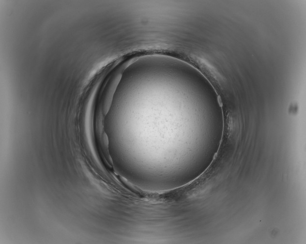 X0000092300684200709141320