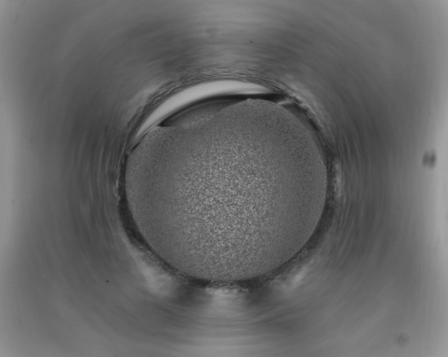 X0000092300693200709141320
