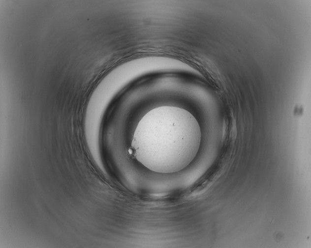 X0000092300697200709141320
