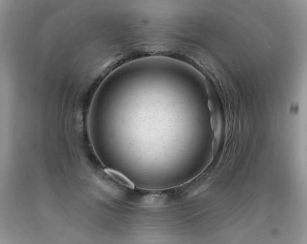 X0000092300700200709141320