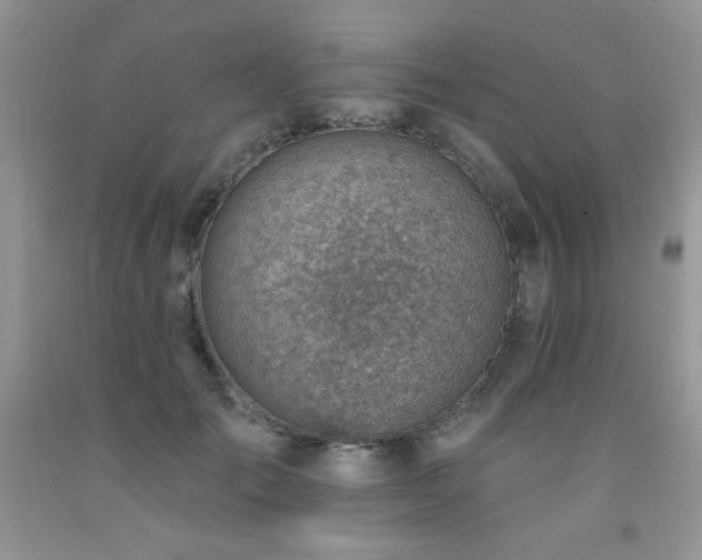 X0000092300701200709141320