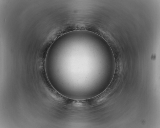 X0000092300706200709141320