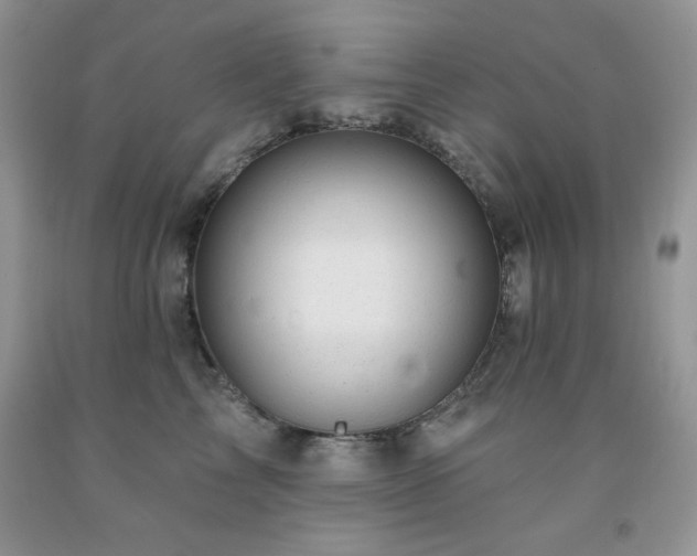 X0000092300713200709141320