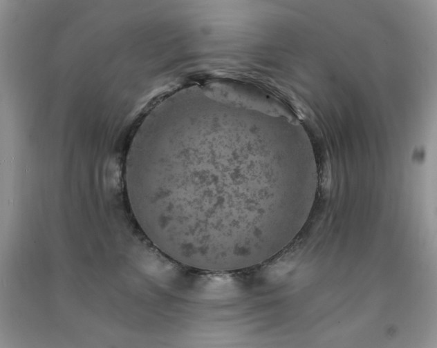 X0000092300715200709141320