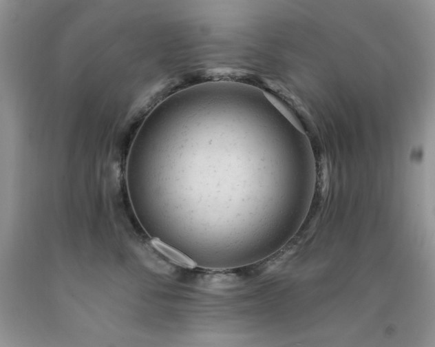 X0000092300716200709141320