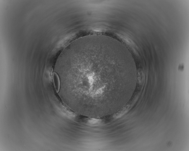 X0000092300718200709141320