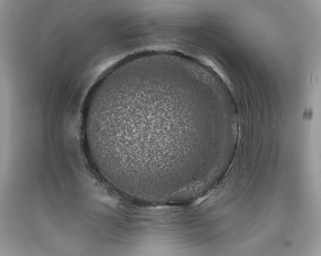 X0000092300724200709141319