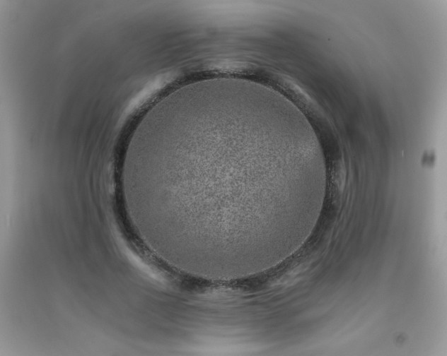 X0000092300734200709141319