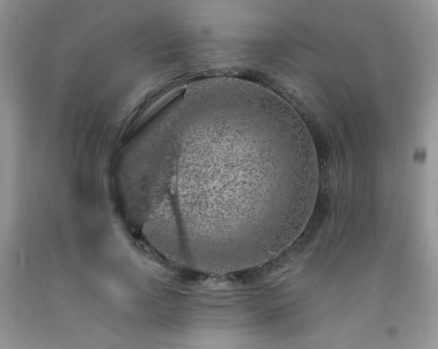 X0000092300742200709141319