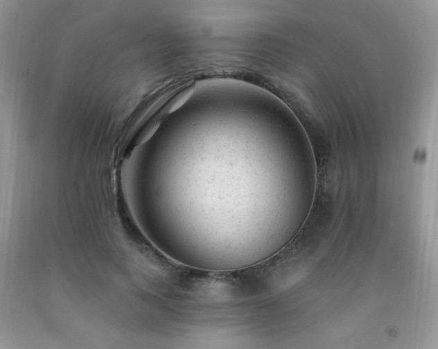 X0000092300743200709141319