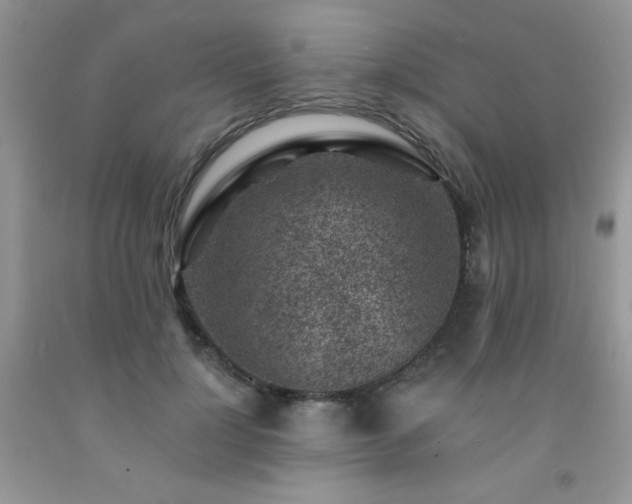 X0000092300748200709141319