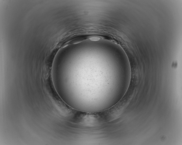 X0000092300751200709141319