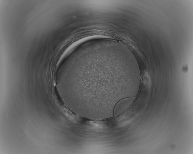 X0000092300763200709141319