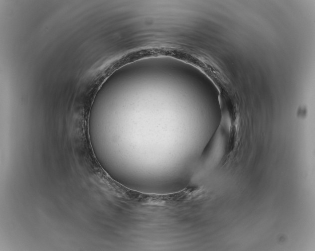X0000092300773200709141319