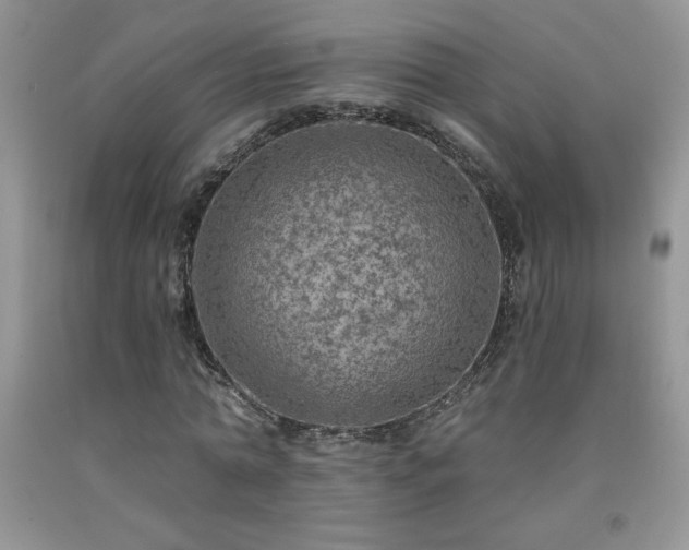 X0000092300774200709141319