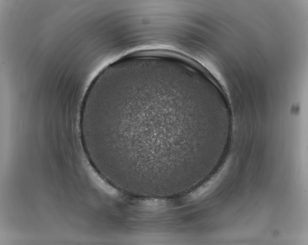 X0000092300797200709141318