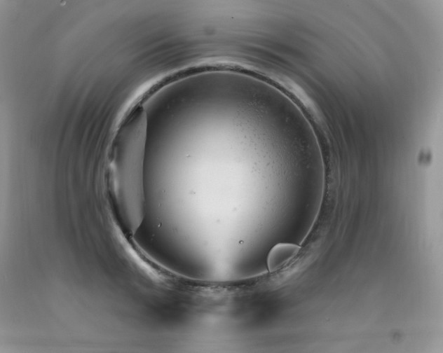 X0000092300799200709141318