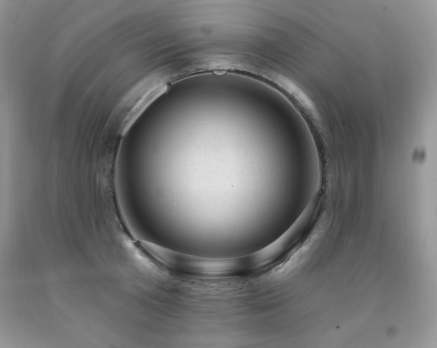 X0000092300801200709141318