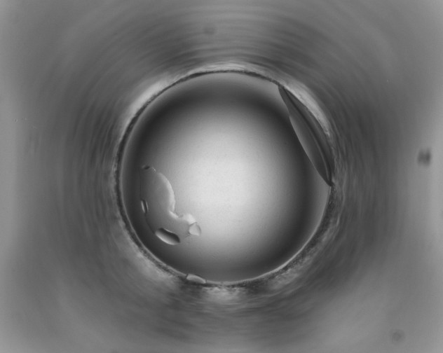 X0000092300805200709141318