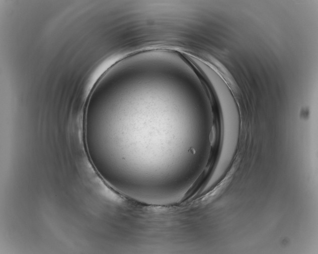 X0000092300812200709141318