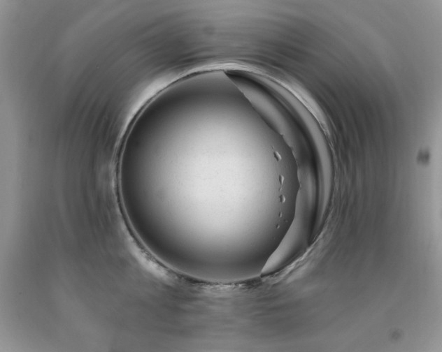 X0000092300813200709141318