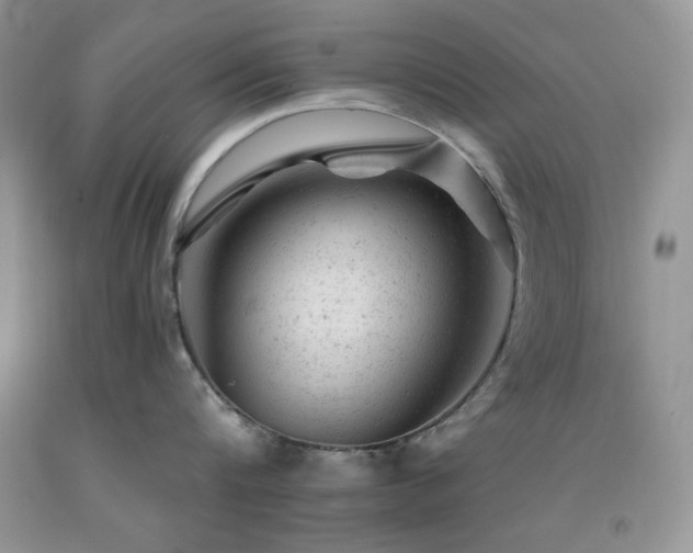 X0000092300816200709141318