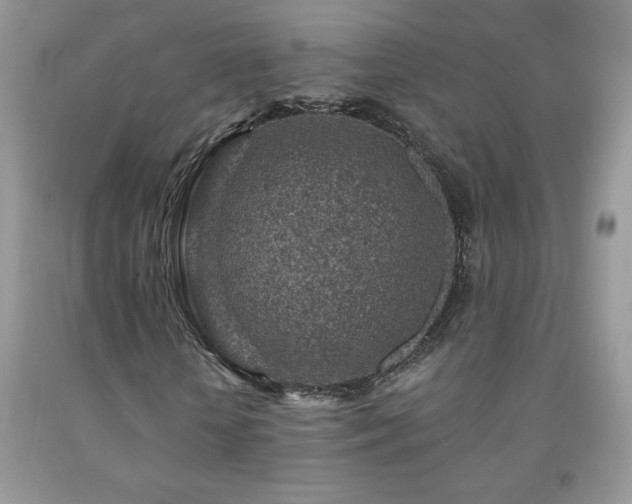 X0000092300818200709141318