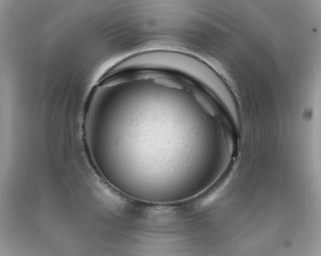 X0000092300846200709141318