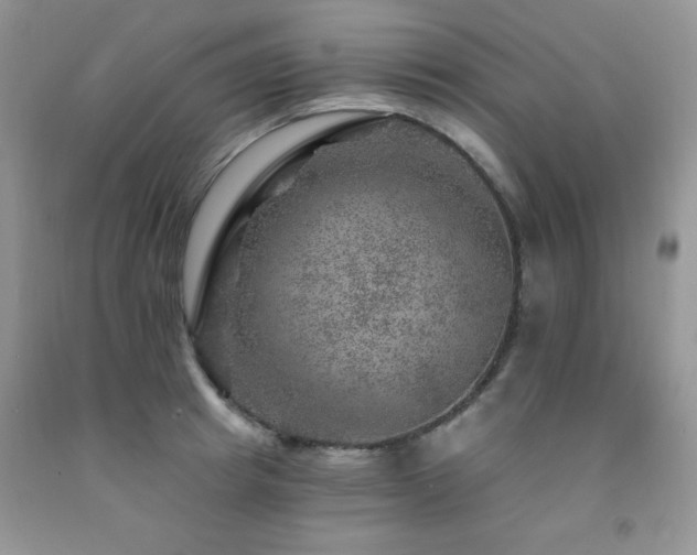 X0000092300849200709141318
