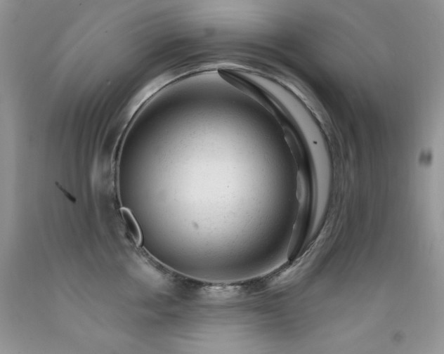 X0000092300858200709141318