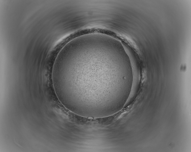 X0000092300872200709141317