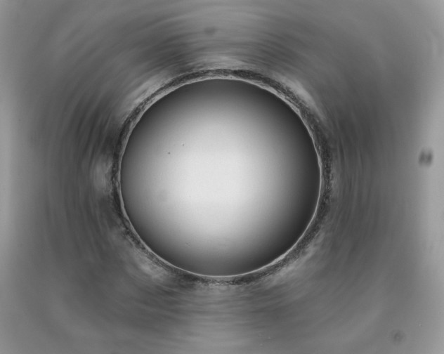 X0000092300873200709141317