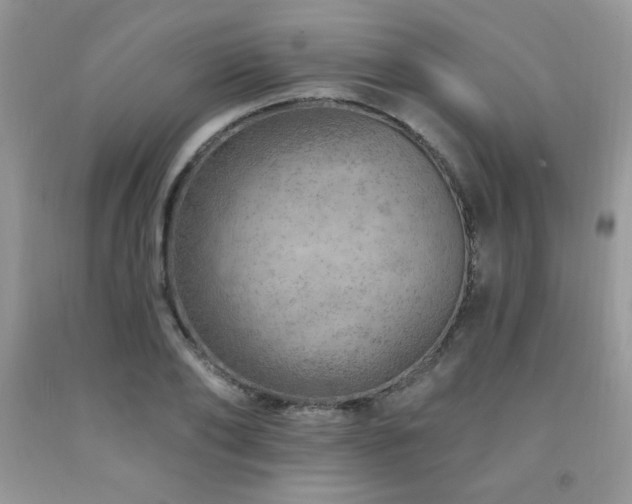 X0000092300886200709141317
