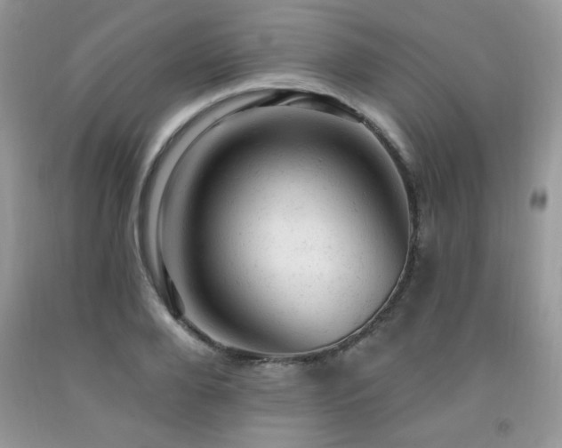 X0000092300888200709141317